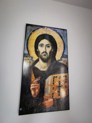 Biserica Ghilanesti (30)
