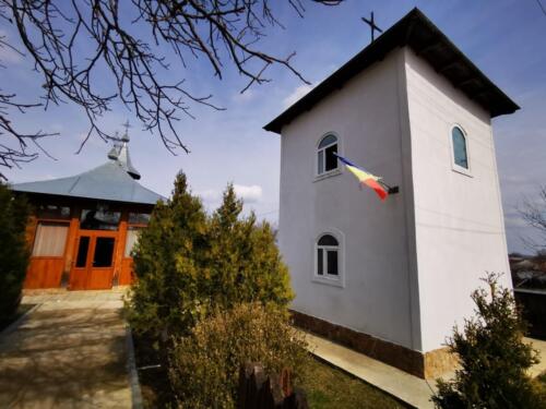 Biserica Ghilanesti (32)