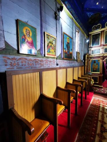 Biserica de lemn din Cristesti (13)