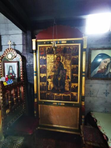Biserica de lemn din Cristesti (14)