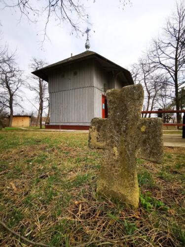 Biserica de lemn din Cristesti (18)