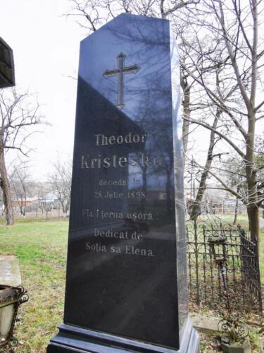 Biserica de lemn din Cristesti (22)