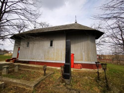 Biserica de lemn din Cristesti (24)